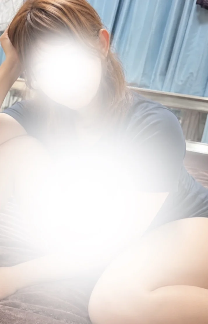 本日20時～翌2時