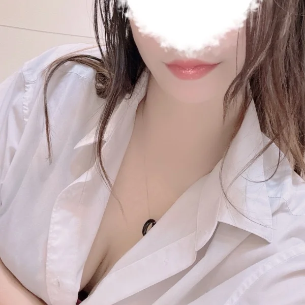 HELLO♡