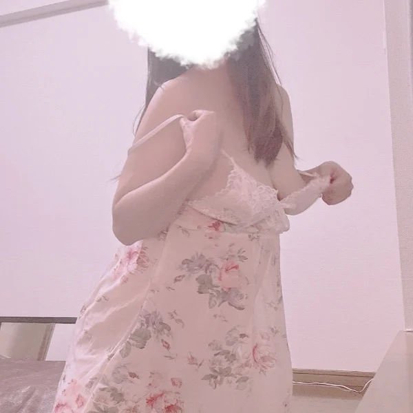出勤してます♡