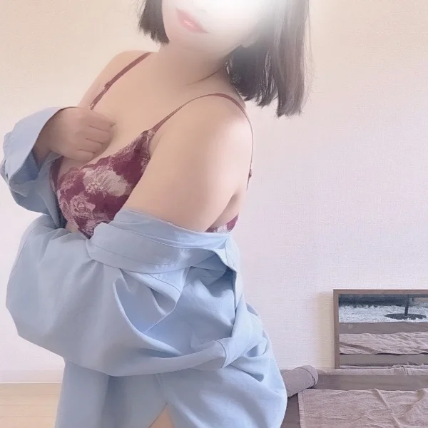 今週のスケジュール♡