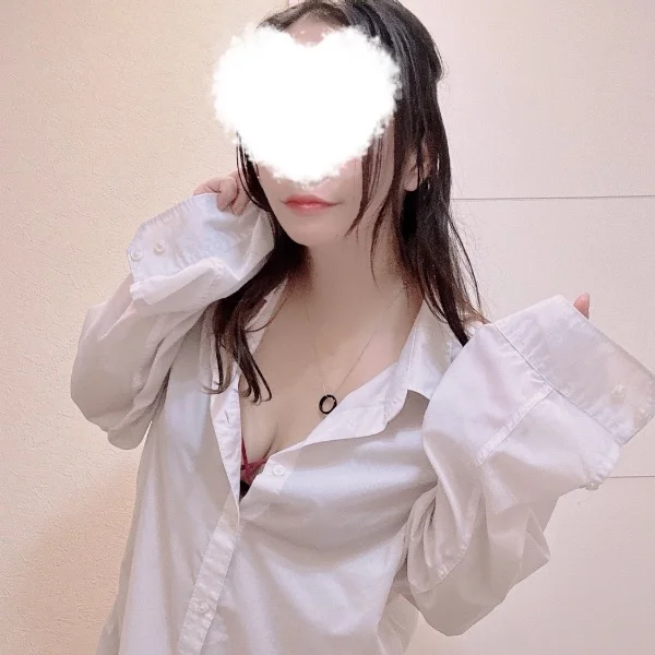 こんにちはー！