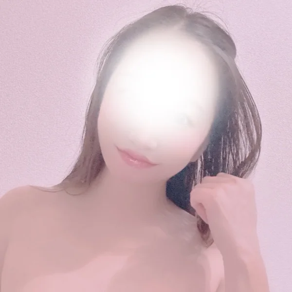 見て♡