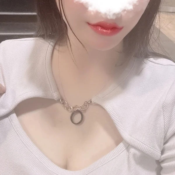 メンテナンスday♡