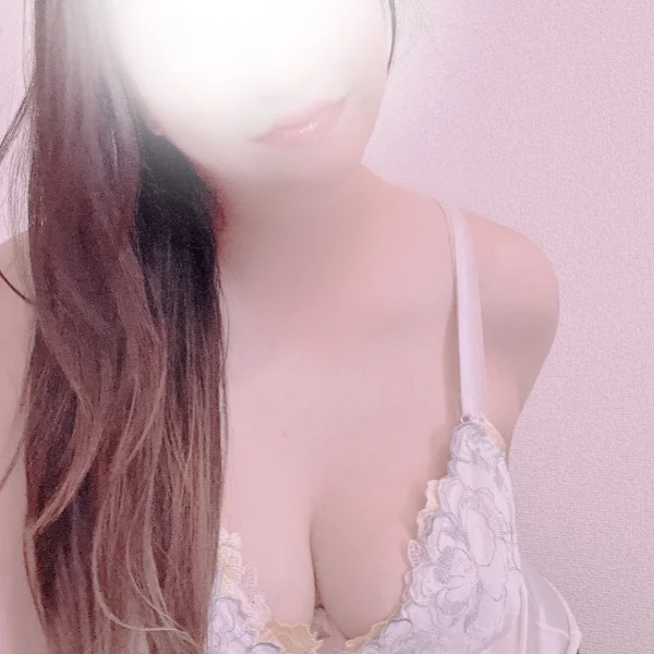 出勤してるよー