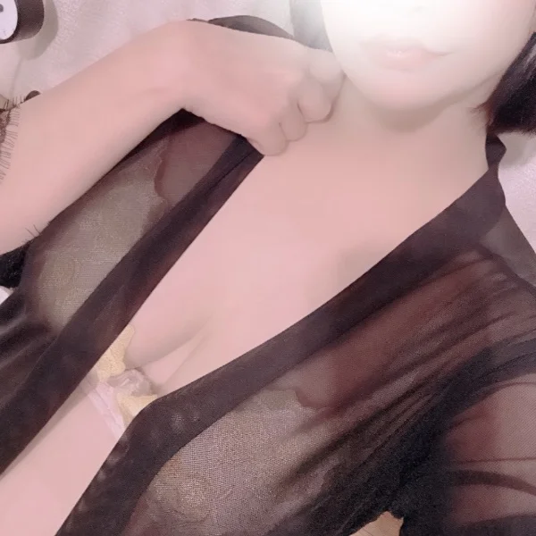 ♡今週のスケジュール♡