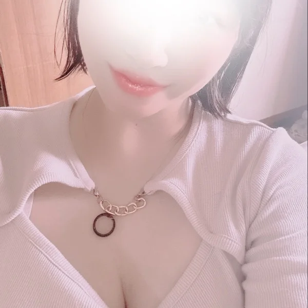 大変身♡