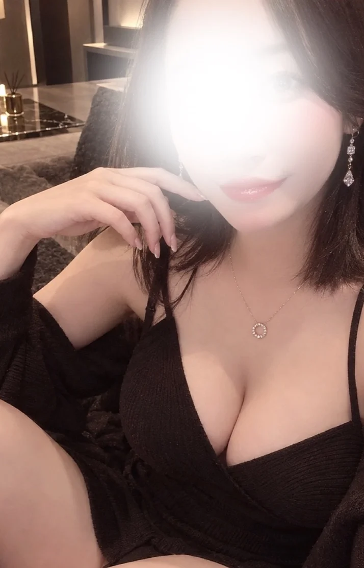 ♡お知らせ♡