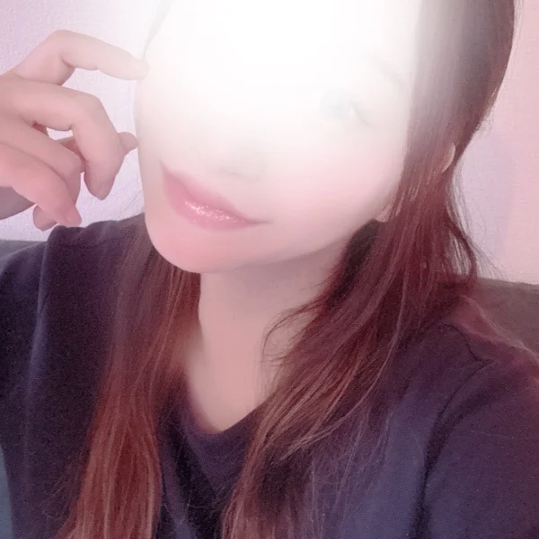 出勤しました〜♡