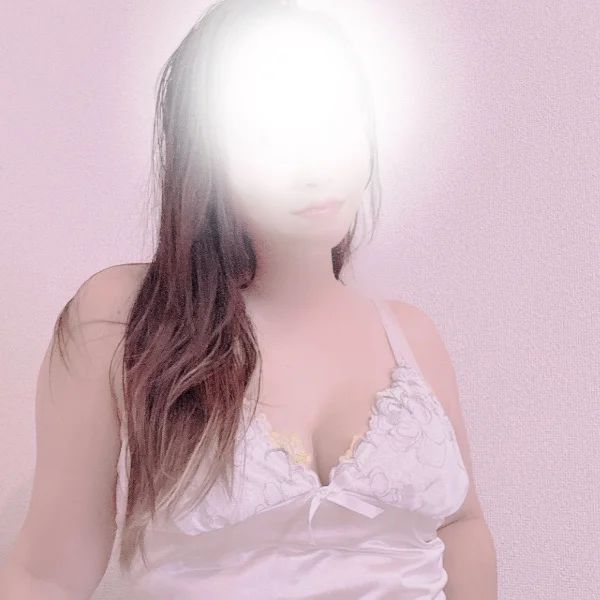 明日♡