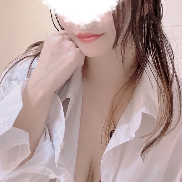 明日!
