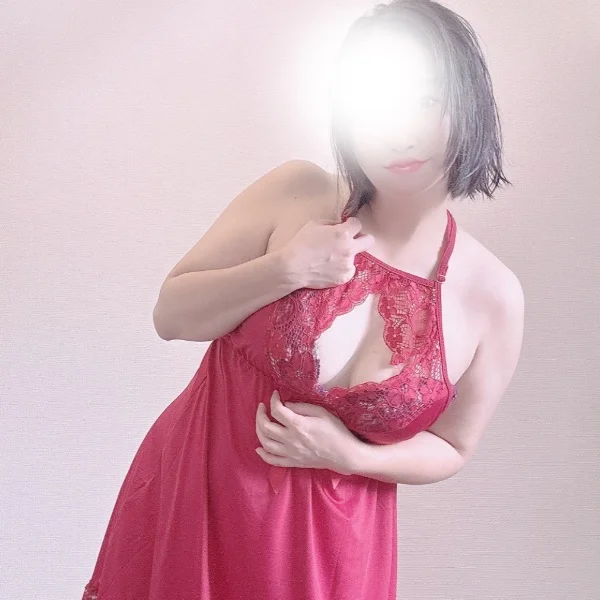 HELLO♡