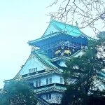 採用担当の宮森さん