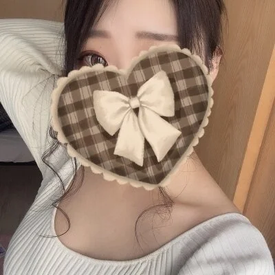 お店の特徴その1