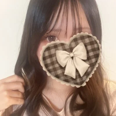 お店の特徴その2