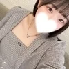 瀬奈ゆゆ