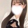涼風ちとせ