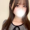 白鳥こと