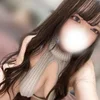 新海さな