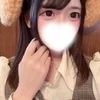 愛咲うさ