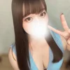 木下のぞみ