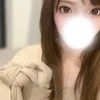 白石ハニ