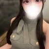 中州しずか