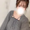 桜宮もか