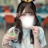小川もも