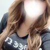 皐月るしあ