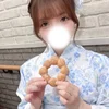 朝比奈ひまり