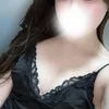 姫川さや