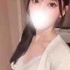 城島ゆな