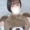 美月かおり