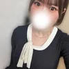 三坂きほ