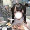 小西ゆめ
