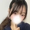 綾瀬 ひかる
