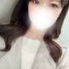 水野はる