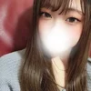 華街りら