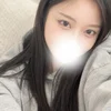 渚ゆりな