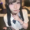 七海える