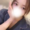 葉山ゆあ