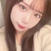 峰岸あん