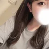 日向さら