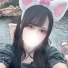 成瀬あこ
