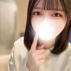 柊木めい