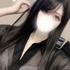 早乙女はづき