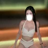 宮坂かりな