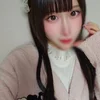 星姫まどか