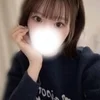 藤永しおん