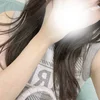 姫野ひめ